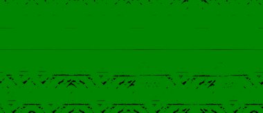 Sert, çizik, sıçramış grunge desenli fırça darbeleri. Dokuları üst üste koy. Siyah-beyaz boyanmış kağıt dokusu. Skeç grunge tasarımı. Poster, kapak, afiş, taklit, çıkartma düzeni için kullan.