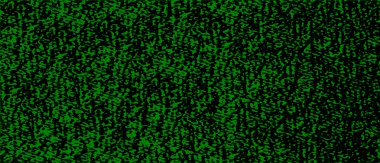 Sert, çizik, sıçramış grunge desenli fırça darbeleri. Dokuları üst üste koy. Siyah-beyaz boyanmış kağıt dokusu. Skeç grunge tasarımı. Poster, kapak, afiş, taklit, çıkartma düzeni için kullan.