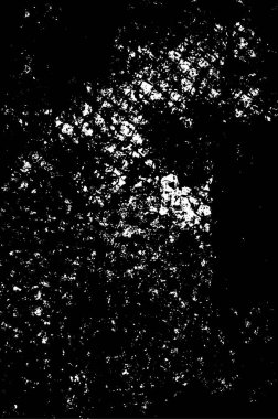 Sert, çizik, sıçramış grunge desenli fırça darbeleri. Dokuları üst üste koy. Siyah-beyaz boyanmış kağıt dokusu. Skeç grunge tasarımı. Poster, kapak, afiş, taklit, çıkartma düzeni için kullan.