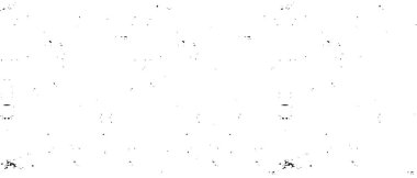 Sert, çizik, sıçramış grunge desenli fırça darbeleri. Dokuları üst üste koy. Siyah-beyaz boyanmış kağıt dokusu. Skeç grunge tasarımı. Poster, kapak, afiş, taklit, çıkartma düzeni için kullan.