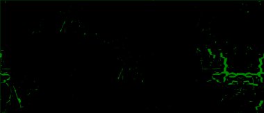 Soyut arkaplan. Tek renk dokusu siyah ve beyaz tonları içerir. vektör illüstrasyonu