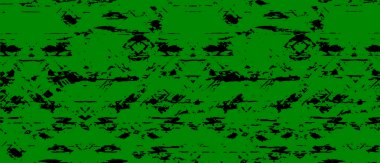 Grunge arkaplan vektörü modern tasarım. Noktaların, tozun, çizgilerin soyut gerçeküstü deseni. Baskı ve tasarım kartvizitleriyle, etiketleriyle, posterleriyle kaotik monokrom dokusu