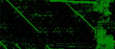 Grunge arkaplan vektörü modern tasarım. Noktaların, tozun, çizgilerin soyut gerçeküstü deseni. Baskı ve tasarım kartvizitleriyle, etiketleriyle, posterleriyle kaotik monokrom dokusu