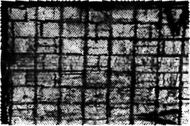 Grunge arkaplan vektörü modern tasarım. Noktaların, tozun, çizgilerin soyut gerçeküstü deseni. Baskı ve tasarım kartvizitleriyle, etiketleriyle, posterleriyle kaotik monokrom dokusu