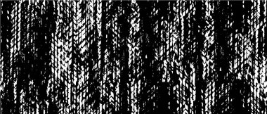 Grunge arkaplan vektörü modern tasarım. Noktaların, tozun, çizgilerin soyut gerçeküstü deseni. Baskı ve tasarım kartvizitleriyle, etiketleriyle, posterleriyle kaotik monokrom dokusu