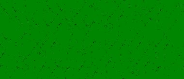 Grunge üst üste biniyor. Soyut siyah-beyaz vektör arkaplanı. Çatlak, leke ve noktalarda kirli desenli tek renkli klasik yüzey. Karanlık korku tarzında eski bir duvar.