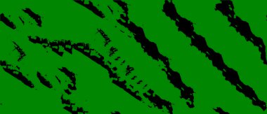 Grunge üst üste biniyor. Soyut siyah-beyaz vektör arkaplanı. Çatlak, leke ve noktalarda kirli desenli tek renkli klasik yüzey. Karanlık korku tarzında eski bir duvar.