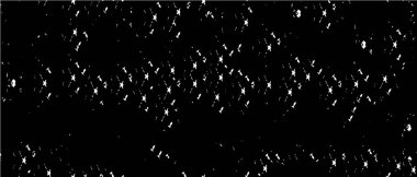 Soyut arkaplan. Tek renk dokusu siyah ve beyaz tonları içerir. vektör illüstrasyonu