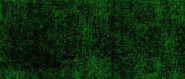 Grunge arkaplan vektörü modern tasarım. Noktaların, tozun, çizgilerin soyut gerçeküstü deseni. Baskı ve tasarım kartvizitleriyle, etiketleriyle, posterleriyle kaotik monokrom dokusu