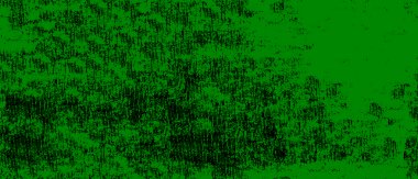 Grunge arkaplan vektörü modern tasarım. Noktaların, tozun, çizgilerin soyut gerçeküstü deseni. Baskı ve tasarım kartvizitleriyle, etiketleriyle, posterleriyle kaotik monokrom dokusu