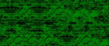 Grunge üst üste biniyor. Soyut siyah-beyaz vektör arkaplanı. Çatlak, leke ve noktalarda kirli desenli tek renkli klasik yüzey. Karanlık korku tarzında eski bir duvar.