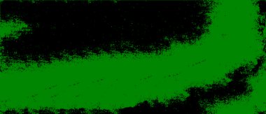 Grunge üst üste biniyor. Soyut siyah-beyaz vektör arkaplanı. Çatlak, leke ve noktalarda kirli desenli tek renkli klasik yüzey. Karanlık korku tarzında eski bir duvar.