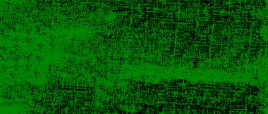 Grunge üst üste biniyor. Soyut siyah-beyaz vektör arkaplanı. Çatlak, leke ve noktalarda kirli desenli tek renkli klasik yüzey. Karanlık korku tarzında eski bir duvar.