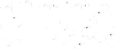 Grunge black and white pattern. Monochrome particles abstract texture. Background of cracks, scuffs, chips, stains, ink spots, lines. Dark design background surface. Gray printing element