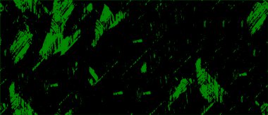 Grunge black and white pattern. Monochrome particles abstract texture. Background of cracks, scuffs, chips, stains, ink spots, lines. Dark design background surface. Gray printing element