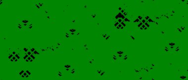 Grunge black and white pattern. Monochrome particles abstract texture. Background of cracks, scuffs, chips, stains, ink spots, lines. Dark design background surface. Gray printing element