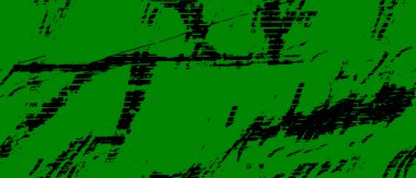 Grunge black and white pattern. Monochrome particles abstract texture. Background of cracks, scuffs, chips, stains, ink spots, lines. Dark design background surface. Gray printing element