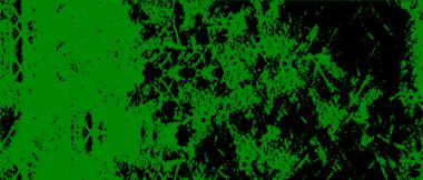 Grunge black and white pattern. Monochrome particles abstract texture. Background of cracks, scuffs, chips, stains, ink spots, lines. Dark design background surface. Gray printing element