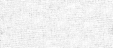 Grunge black and white pattern. Monochrome particles abstract texture. Background of cracks, scuffs, chips, stains, ink spots, lines. Dark design background surface. Gray printing element
