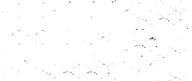 Grunge black and white pattern. Monochrome particles abstract texture. Background of cracks, scuffs, chips, stains, ink spots, lines. Dark design background surface. Gray printing element