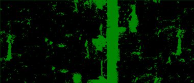 Grunge black and white pattern. Monochrome particles abstract texture. Background of cracks, scuffs, chips, stains, ink spots, lines. Dark design background surface. Gray printing element