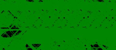 Grunge black and white pattern. Monochrome particles abstract texture. Background of cracks, scuffs, chips, stains, ink spots, lines. Dark design background surface. Gray printing element