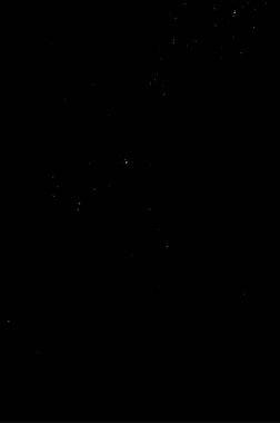 Grunge siyah beyaz desen. Monokrom soyut dokusu. Çatlakların, sürtünmelerin, çiplerin, lekelerin, mürekkep lekelerinin, çizgilerin geçmişi. Koyu tasarım arka plan yüzeyi