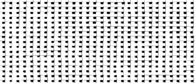 Grunge siyah beyaz desen. Monokrom soyut dokusu. Çatlakların, sürtünmelerin, çiplerin, lekelerin, mürekkep lekelerinin, çizgilerin geçmişi. Koyu tasarım arka plan yüzeyi