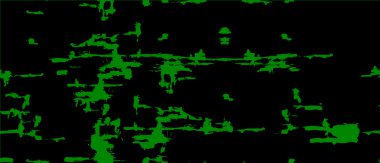 Grunge siyah beyaz desen. Monokrom soyut dokusu. Çatlakların, sürtünmelerin, çiplerin, lekelerin, mürekkep lekelerinin, çizgilerin geçmişi. Koyu tasarım arka plan yüzeyi