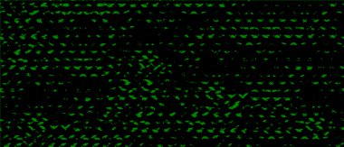 Grunge siyah beyaz desen. Monokrom soyut dokusu. Çatlakların, sürtünmelerin, çiplerin, lekelerin, mürekkep lekelerinin, çizgilerin geçmişi. Koyu tasarım arka plan yüzeyi