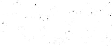 Grunge siyah beyaz desen. Monokrom soyut dokusu. Çatlakların, sürtünmelerin, çiplerin, lekelerin, mürekkep lekelerinin, çizgilerin geçmişi. Koyu tasarım arka plan yüzeyi