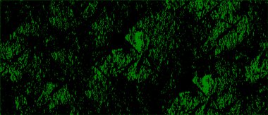 Grunge siyah beyaz desen. Monokrom soyut dokusu. Çatlakların, sürtünmelerin, çiplerin, lekelerin, mürekkep lekelerinin, çizgilerin geçmişi. Koyu tasarım arka plan yüzeyi