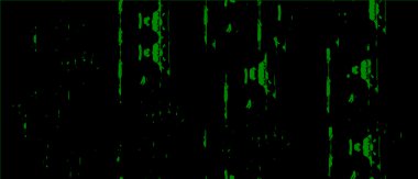 Grunge siyah beyaz desen. Monokrom soyut dokusu. Çatlakların, sürtünmelerin, çiplerin, lekelerin, mürekkep lekelerinin, çizgilerin geçmişi. Koyu tasarım arka plan yüzeyi