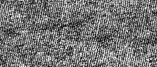 Grunge üst üste biniyor. Soyut siyah-beyaz vektör arkaplanı. Çatlak, leke ve noktalarda kirli desenli tek renkli klasik yüzey. Karanlık korku tarzında eski bir duvar.