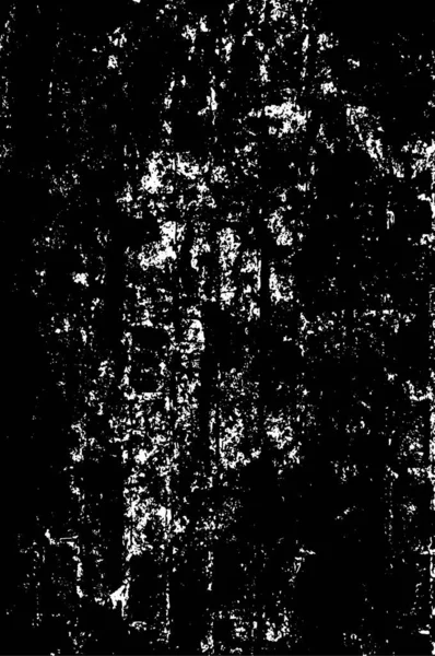 Grunge duvar dokusu arkaplanı