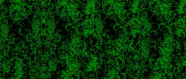 Grunge duvar dokusu arkaplanı