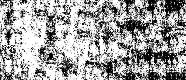 soyut monokrom grunge arkaplan vektör çizimi