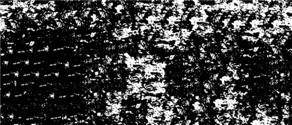 Soyut arkaplan. Monokrom dokusu. Resim siyah ve beyaz tonları içerir.