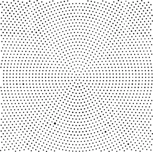 kare simgesine dayalı piksel mozaiği. siyah ve beyaz soyut doku arkaplanı 