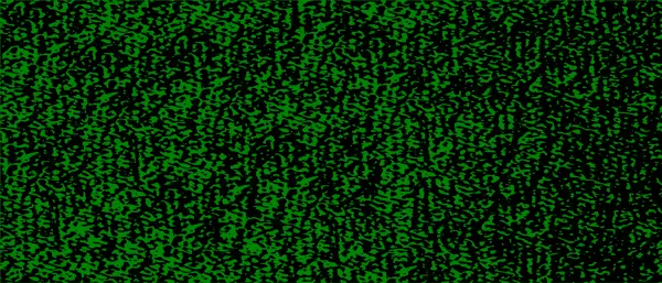 Sert, çizik, sıçramış grunge desenli fırça darbeleri. Dokuları üst üste koy. Siyah-beyaz boyanmış kağıt dokusu. Skeç grunge tasarımı. Poster, kapak, afiş, taklit, çıkartma düzeni için kullan.