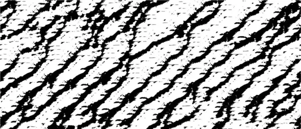 Гранж Фоновый Вектор Современного Дизайна Абстрактная Сюрреалистическая Картина Пятен Пыли — стоковый вектор