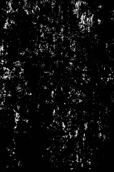 Abstrakcyjne Tło Tekstura Monochromatyczna Zawiera Efekt Czarno Białe Odcienie Ilustracja — Wektor stockowy