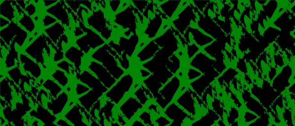 Grunge siyah beyaz desen. Monokrom soyut dokusu. Çatlakların, sürtünmelerin, çiplerin, lekelerin, mürekkep lekelerinin, çizgilerin geçmişi. Koyu tasarım arka plan yüzeyi