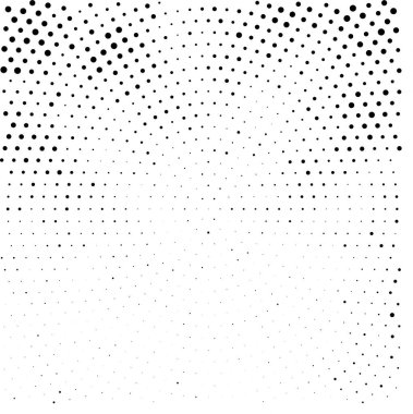 Grunge siyah beyaz desen. Monokrom soyut dokusu. Çatlakların, sürtünmelerin, çiplerin, lekelerin, mürekkep lekelerinin, çizgilerin geçmişi. Koyu tasarım arka plan yüzeyi