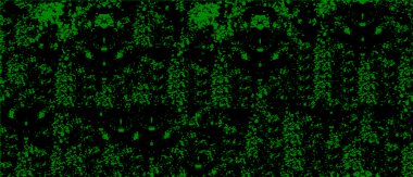 Soyut grunge yıpranmış arka plan.            