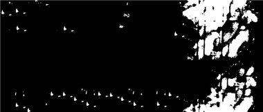 Soyut grunge yıpranmış arka plan.            