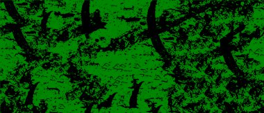 Soyut arkaplan. Monokrom dokusu. Resim siyah ve beyaz tonları içerir.