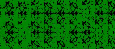 Soyut grunge yıpranmış arka plan.            