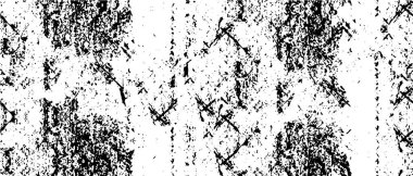 Soyut arkaplan. Monokrom dokusu. Resim siyah ve beyaz tonları içerir.