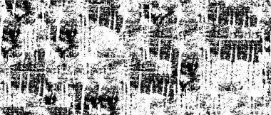 Soyut arkaplan. Monokrom dokusu. Resim siyah ve beyaz tonları içerir.